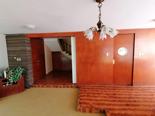 En Venta Casa Amalucan Puebla