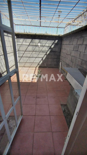 Kcr Casa En Venta En Nuevo Paseos De San Juan, Zumpango