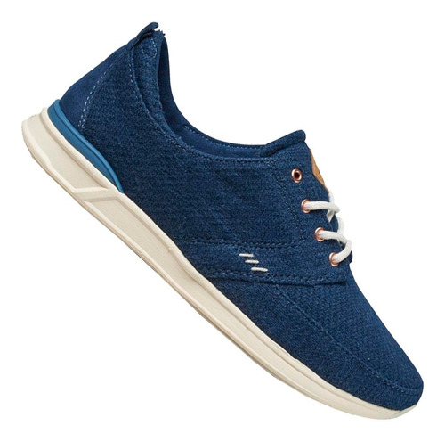 Champión Calzado Reef  Rover Low Para Dama Casual Urbano