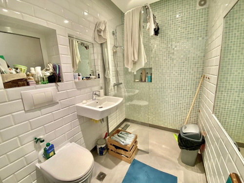 Imagen 15 de 24 de Increible Loft A La Venta En Belgrano R.
