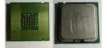 Comprar Procesador Intel Pentium 4 Cpu 3.0 Ghz 1mb Socket 775 Sl7pu