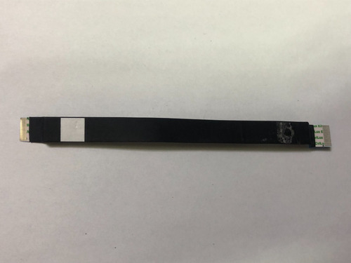 Cable Flex Encendido Audio Lenovo Ideapad S145-14x 20 Pines (Usado)
