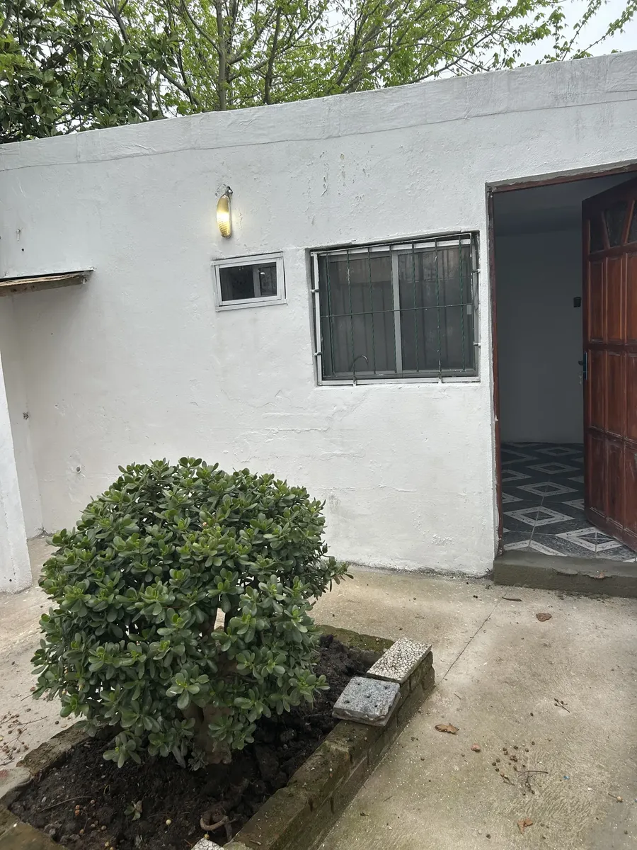 Alquilo Apartamentos  1 Y 2 Dormitorios , Todos A Estrenar · Foto 2