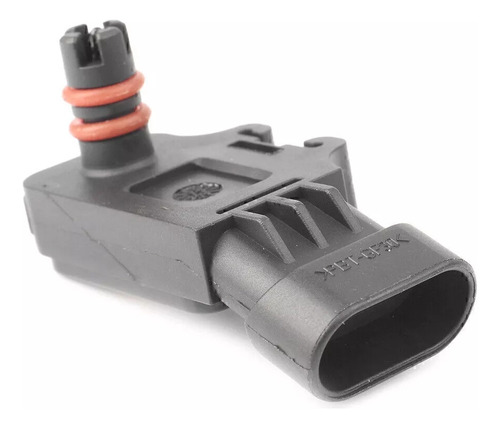 Sensor De Presión Map Collector Para Jmc Jiangling Landwind
