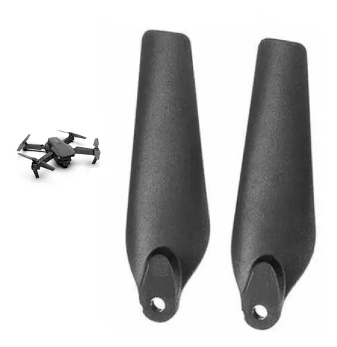Eachine e58 mercado libre new arrivals