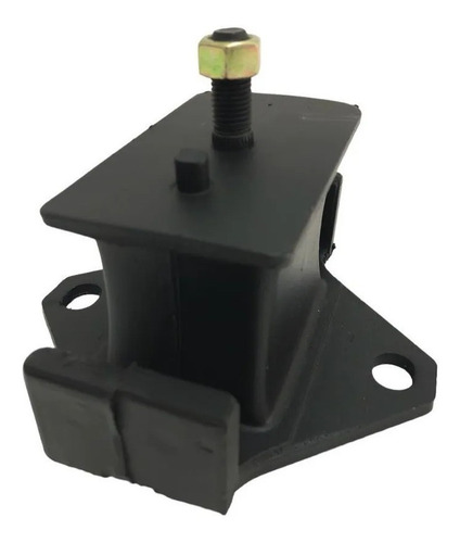 Taco Soporte Pata De Motor L200 Triton 4x4 2.5/3.2 Did 07/16