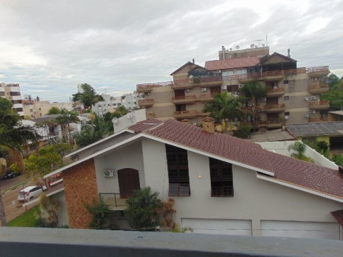 Imagem 7 de 12 de Apartamento Com 2 Dormitórios À Venda, 60 M² Por R$ 250.000,00 - Vila Eunice Nova - Cachoeirinha/rs - Ap0913