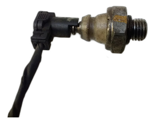 Sensor Temperatura De Aceite 20 Ssangyong Actyon 2007-2011