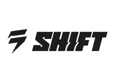 Shift