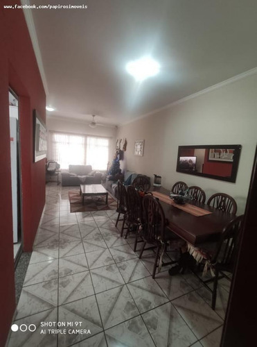 Imagem 5 de 12 de Casa Para Venda Em Tatuí, Jardim Nossa Senhora De Fátima, 3 Dormitórios, 1 Suíte, 2 Banheiros, 2 Vagas - 686_1-1688507