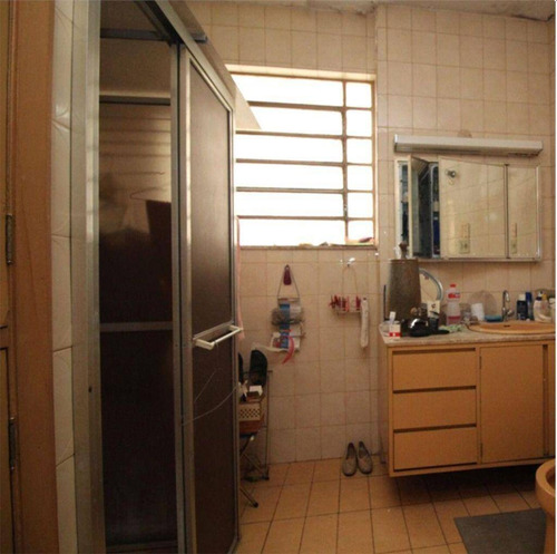 Imagem 13 de 15 de Apartamento Oportunidade Única !!! - 177