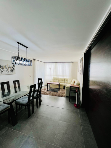 Se Vende Hermoso Dpto 2d 2b, Sector Sur (86397)
