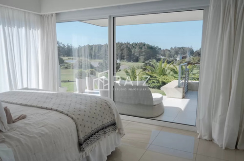 Venta De Apartamento Dos Dormitorios En Veramansa