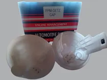 Comprar Tapa Bomba De Gasolina Modulo Hyundai Getz 