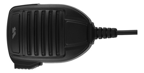 Micrófono Móvil Mh-67a8j Para Radio Yaesu/vertex