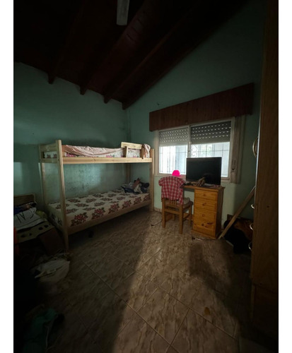 Oportunidad-casa En Venta-bella Vista 4amb.