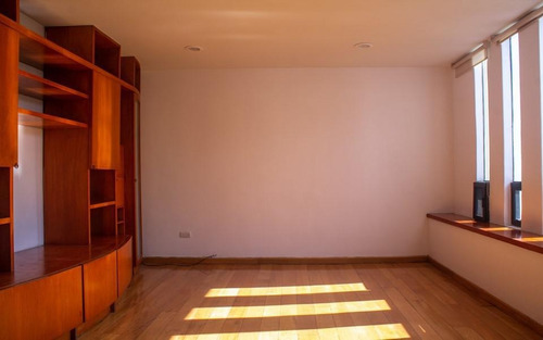 Imagen 11 de 30 de Casa En Venta En Frac. Jardines De Zavaleta