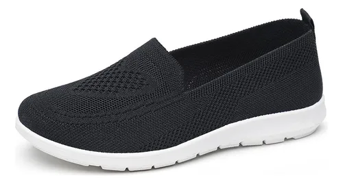 comprar Tenis Casuales Transpirables Para Mujer