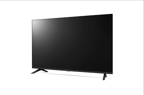 Tv LG 55 Uhd 4k 55ur7410psa Con Alerta Deportes