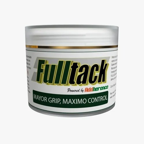 Fulltack Grip Crema Antideslizante Uso Deportivo