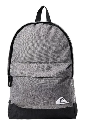 Bolsos quiksilver mujer sale