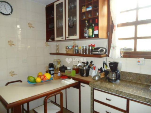 Imagem 22 de 26 de Casa Com 3 Dormitórios À Venda, 136 M² Por R$ 560.000,00 - São Francisco - Niterói/rj - Ca12440