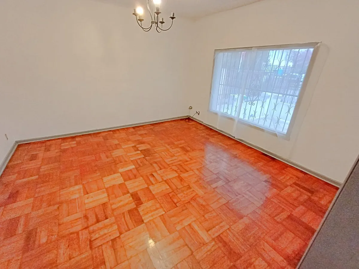 Imagen 4 de 30 de Vivabien Propiedades Vende Espectacular Casa En Exclusivo Se