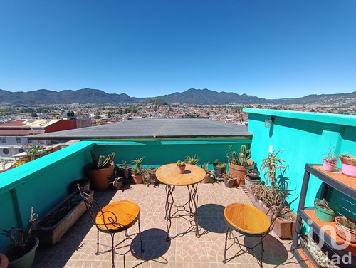Venta Casa 4 Ambientes Guadalupe