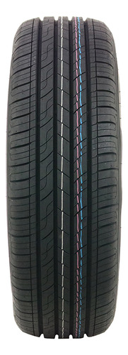 Pneu Aro 17 Kumho 235/65r17 104v Tl Ta21