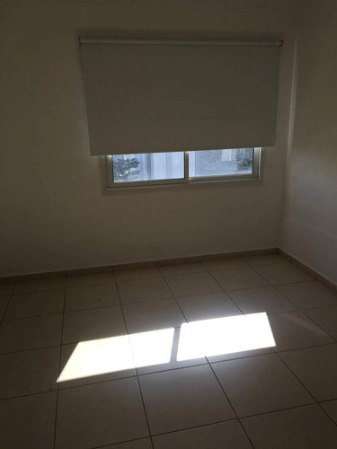 Imagen 2 de 12 de Departamento En Venta Un Dormitorio General Paz