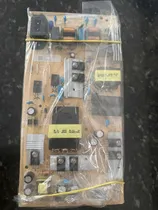 Comprar Placa Fonte Philips 715g9856-p01-004-003m 50pug7625u002F78