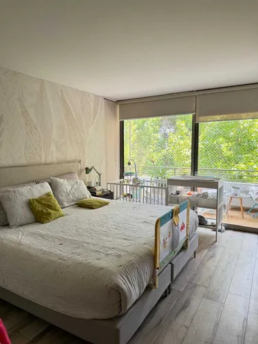 Hermoso Departamento (77544)