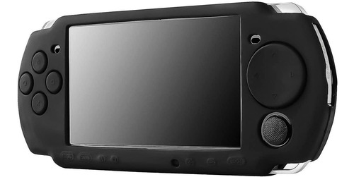 Imagen 4 de 5 de Viajes Tfseven Psp-s110 De Alta Capacidad De Reemplazo De La