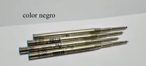 Comprar 4 Repuestos Refill Pluma Boligrafo Montblanc Meisterstuck