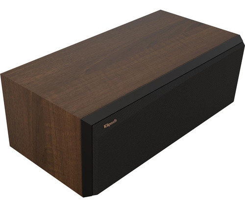 Altavoz De Canal Central Klipsch Reference Premiere Rp-500c