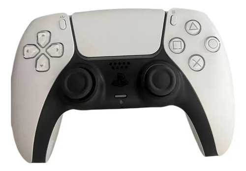 foto de Console Playstation®5 Slim Digital