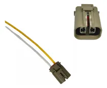 Comprar Arnes Alternador Regulador Altima Sentra Maxima Rogue Xtrail