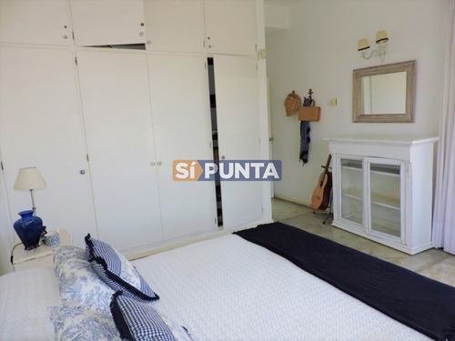 Imagen 9 de 21 de Casa En Venta - Montoya