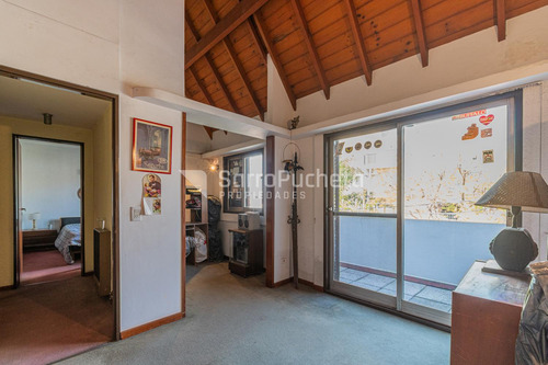 Venta Casa 4 Ambientes En Ramos Mejia.