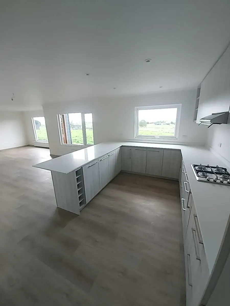 Imagen 5 de 21 de Maravillosa Vista En Condominio (103165)
