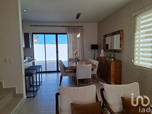 Venta Casa 3 Ambientes San Rafael