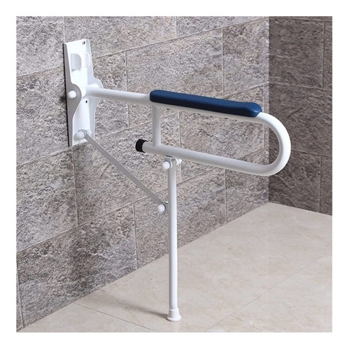 Handiya Seguridad Handletoilet Pasamano Barandilla Barrera