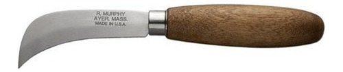 Murphy Hawkbill Alfombra Cuchillo