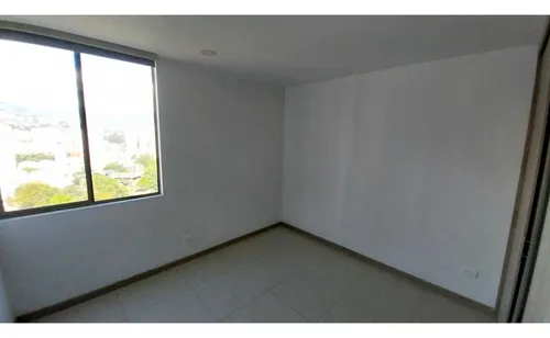 Vendo Con Vista A La Ciudad En San Jose Parte Baja