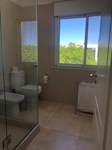 Imagen 18 de 19 de Casa En Venta Ubicado En Los Lagos, Nordelta, Tigre
