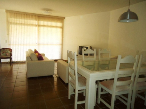 Imagem 3 de 18 de Pitangueiras Cobertura Penthouse 290 Mts Úteis !!! - Co0050 - 34707941