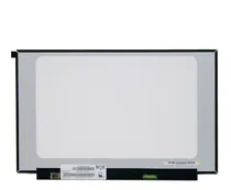 Comprar Pantalla Display Notebook 15.6 Slim 30p Fhd N156hga-ea3