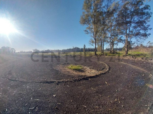 Lote En Solares Village