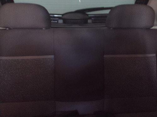 Imagem 2 de 12 de Chevrolet Celta Spirit Lt 1.0 Mpfi 8v Flex 5p