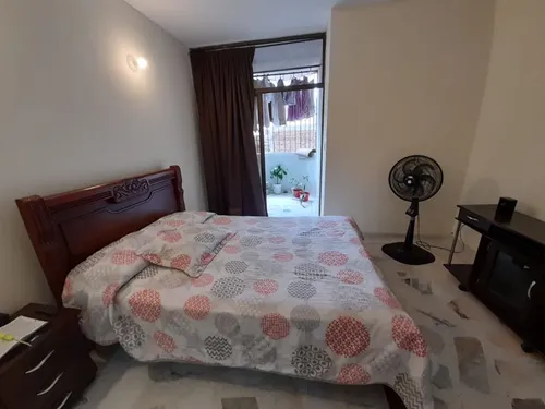 Barrio Las Flores - Apartamento En Venta Palmira Valle Del Cauca